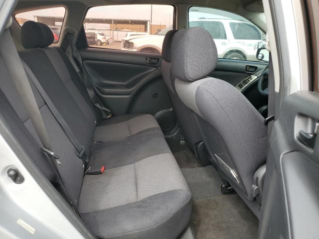 Photo 9 VIN: 5Y2SL65828Z421890 - PONTIAC VIBE 