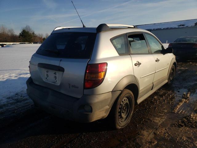 Photo 3 VIN: 5Y2SL65828Z422960 - PONTIAC VIBE 