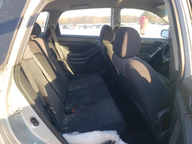 Photo 5 VIN: 5Y2SL65828Z422960 - PONTIAC VIBE 