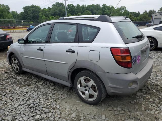 Photo 1 VIN: 5Y2SL65836Z413262 - PONTIAC VIBE 