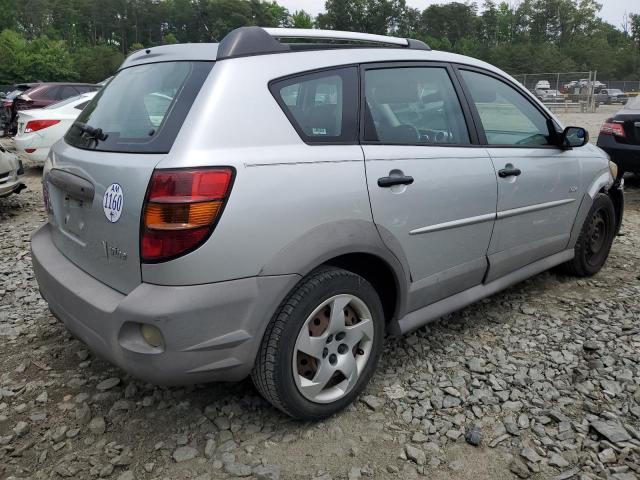 Photo 2 VIN: 5Y2SL65836Z413262 - PONTIAC VIBE 