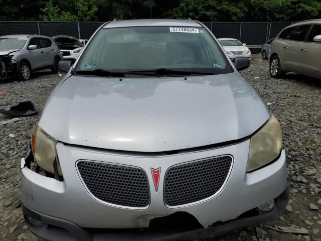 Photo 4 VIN: 5Y2SL65836Z413262 - PONTIAC VIBE 