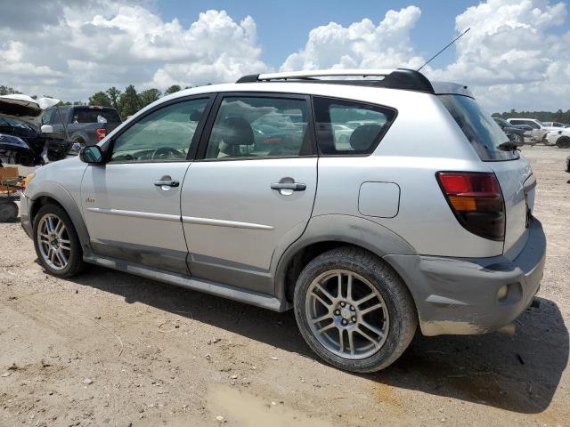 Photo 1 VIN: 5Y2SL65836Z420079 - PONTIAC VIBE 