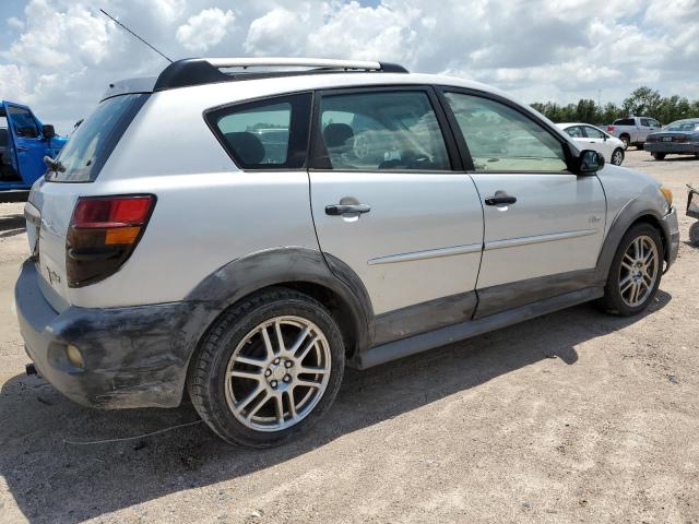 Photo 2 VIN: 5Y2SL65836Z420079 - PONTIAC VIBE 