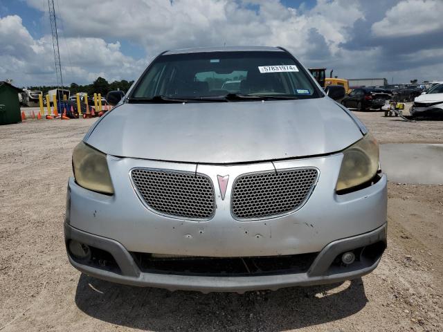 Photo 4 VIN: 5Y2SL65836Z420079 - PONTIAC VIBE 