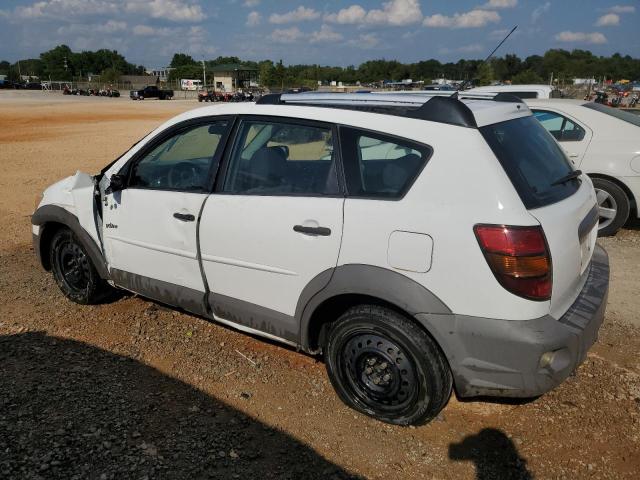 Photo 1 VIN: 5Y2SL65836Z422902 - PONTIAC VIBE 