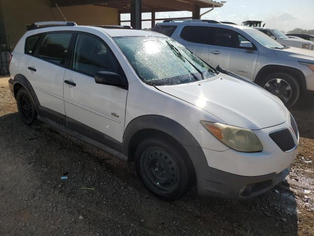 Photo 3 VIN: 5Y2SL65836Z422902 - PONTIAC VIBE 