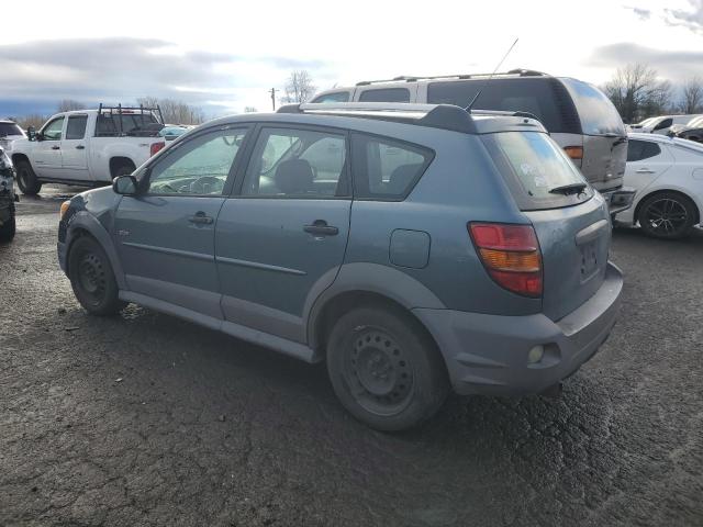 Photo 1 VIN: 5Y2SL65836Z426285 - PONTIAC VIBE 