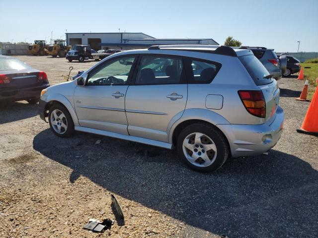 Photo 1 VIN: 5Y2SL65836Z450683 - PONTIAC VIBE 