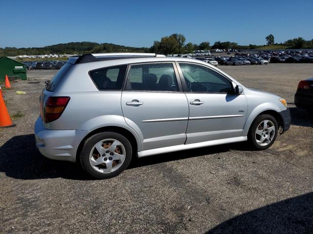 Photo 2 VIN: 5Y2SL65836Z450683 - PONTIAC VIBE 