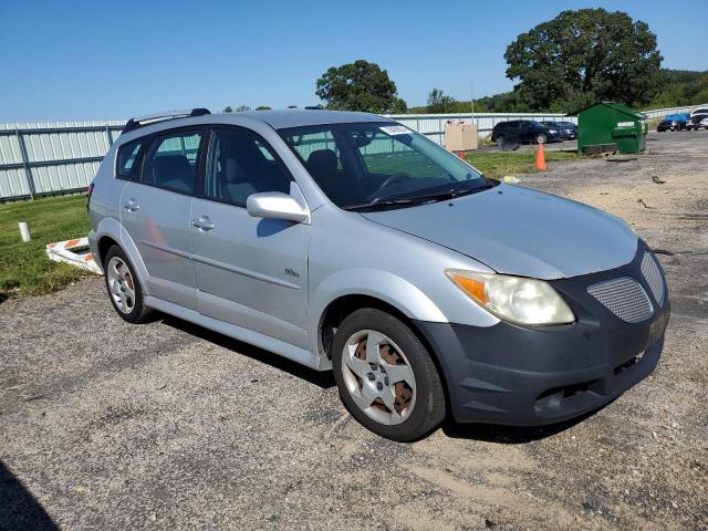 Photo 3 VIN: 5Y2SL65836Z450683 - PONTIAC VIBE 