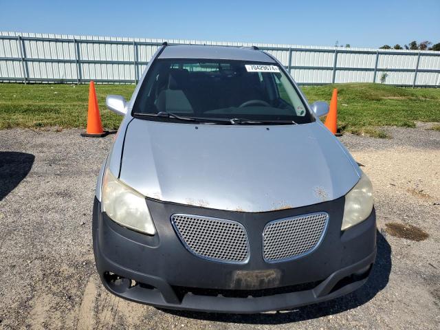 Photo 4 VIN: 5Y2SL65836Z450683 - PONTIAC VIBE 