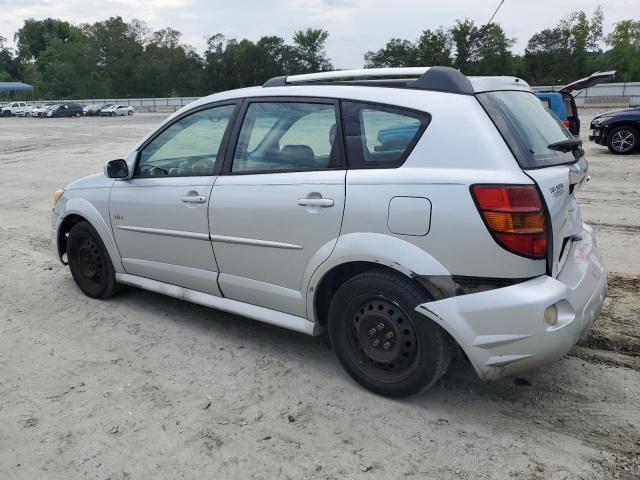 Photo 1 VIN: 5Y2SL65837Z411240 - PONTIAC VIBE 