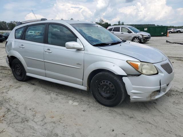 Photo 3 VIN: 5Y2SL65837Z411240 - PONTIAC VIBE 