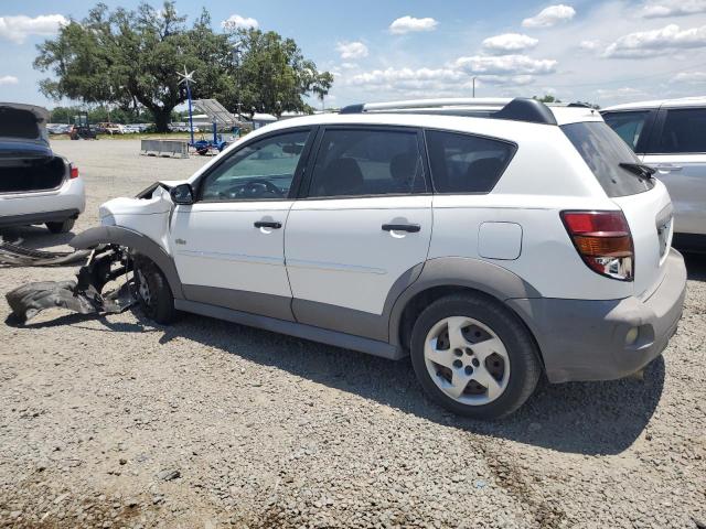 Photo 1 VIN: 5Y2SL65837Z413280 - PONTIAC VIBE 