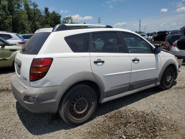 Photo 2 VIN: 5Y2SL65837Z413280 - PONTIAC VIBE 