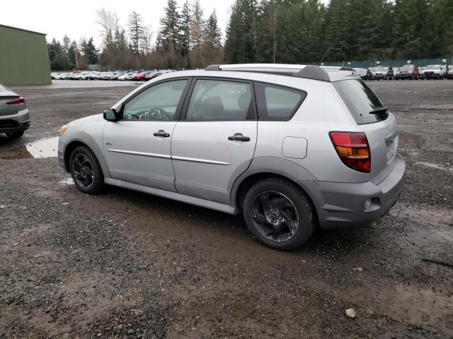 Photo 1 VIN: 5Y2SL65837Z426224 - PONTIAC VIBE 