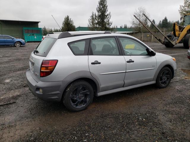 Photo 2 VIN: 5Y2SL65837Z426224 - PONTIAC VIBE 