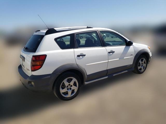 Photo 2 VIN: 5Y2SL65837Z433206 - PONTIAC VIBE 