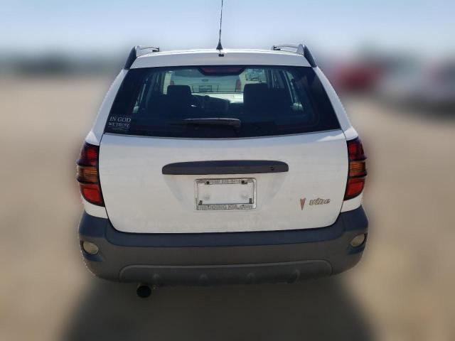 Photo 5 VIN: 5Y2SL65837Z433206 - PONTIAC VIBE 