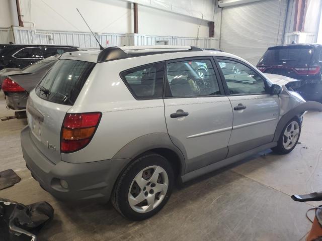 Photo 2 VIN: 5Y2SL65837Z435599 - PONTIAC VIBE 