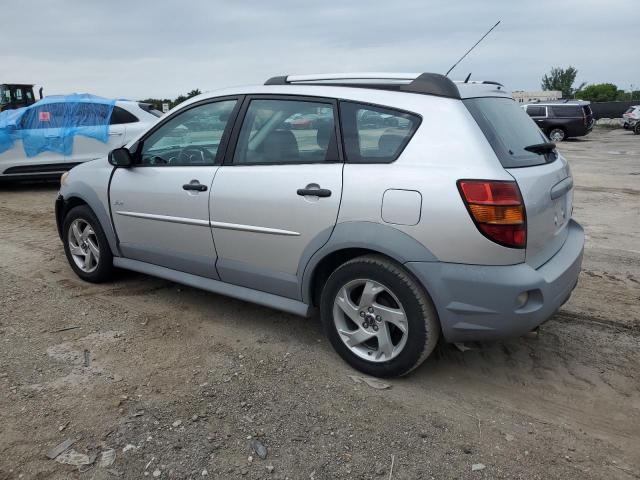 Photo 1 VIN: 5Y2SL65838Z401230 - PONTIAC VIBE 