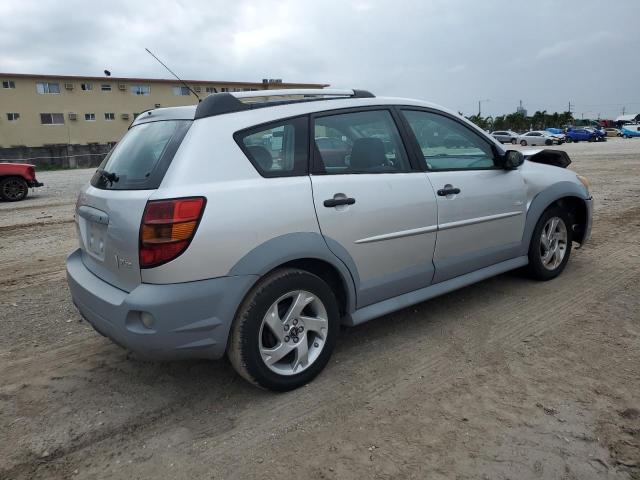 Photo 2 VIN: 5Y2SL65838Z401230 - PONTIAC VIBE 