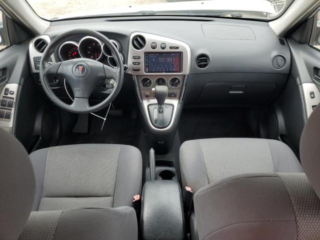 Photo 7 VIN: 5Y2SL65838Z401230 - PONTIAC VIBE 