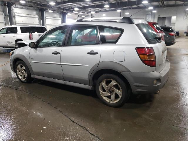 Photo 1 VIN: 5Y2SL65838Z405357 - PONTIAC VIBE 