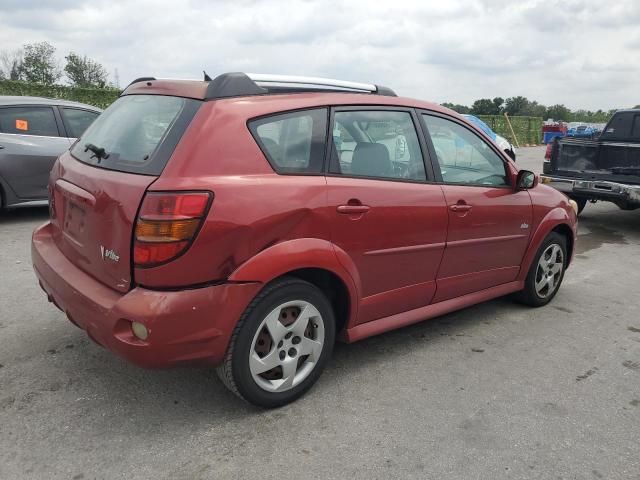 Photo 2 VIN: 5Y2SL65838Z406878 - PONTIAC VIBE 