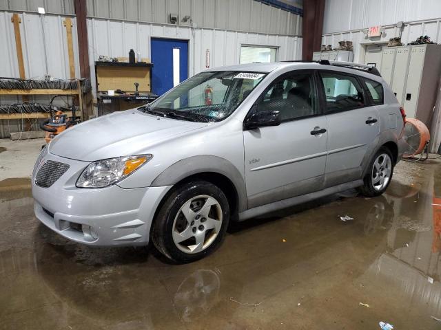 Photo 0 VIN: 5Y2SL65838Z412793 - PONTIAC VIBE 