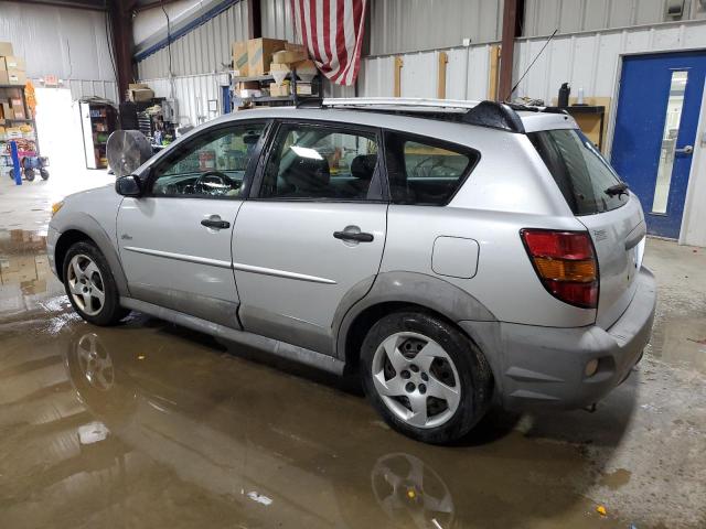 Photo 1 VIN: 5Y2SL65838Z412793 - PONTIAC VIBE 