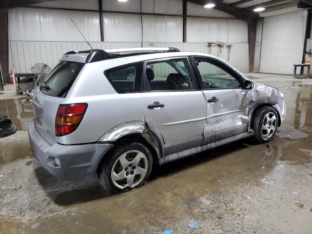 Photo 2 VIN: 5Y2SL65838Z412793 - PONTIAC VIBE 