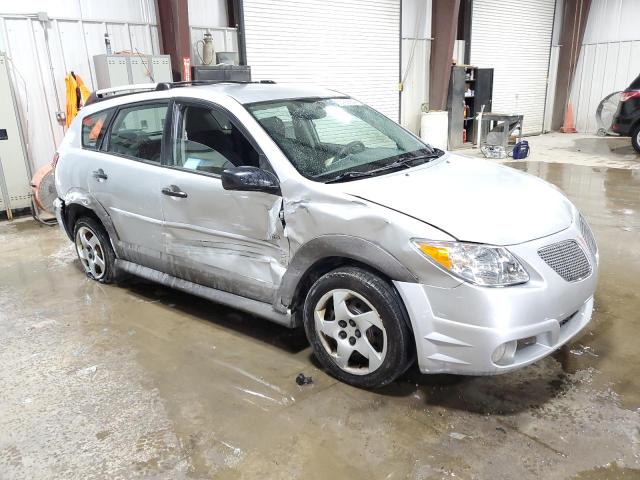 Photo 3 VIN: 5Y2SL65838Z412793 - PONTIAC VIBE 