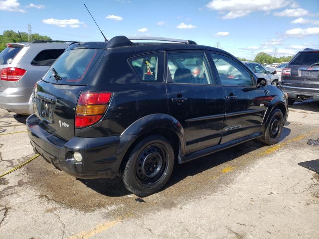 Photo 2 VIN: 5Y2SL65838Z417668 - PONTIAC VIBE 