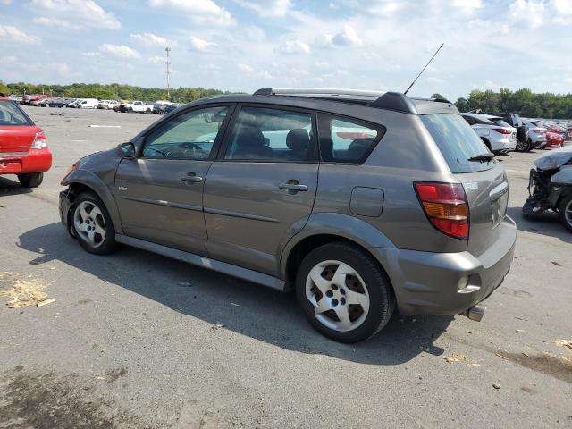 Photo 1 VIN: 5Y2SL65846Z408233 - PONTIAC VIBE 