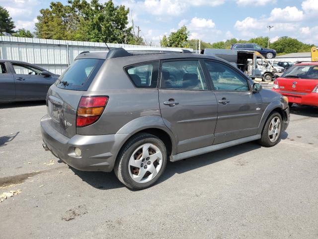 Photo 2 VIN: 5Y2SL65846Z408233 - PONTIAC VIBE 