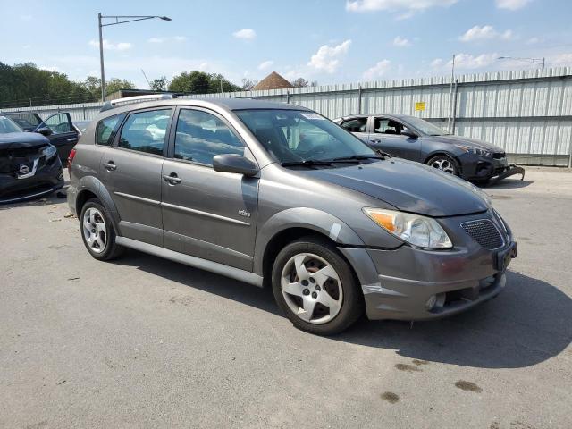 Photo 3 VIN: 5Y2SL65846Z408233 - PONTIAC VIBE 