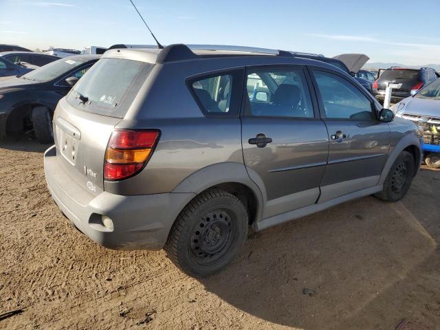 Photo 2 VIN: 5Y2SL65846Z413383 - PONTIAC VIBE 