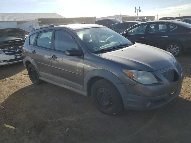 Photo 3 VIN: 5Y2SL65846Z413383 - PONTIAC VIBE 