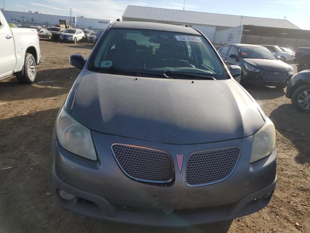 Photo 4 VIN: 5Y2SL65846Z413383 - PONTIAC VIBE 