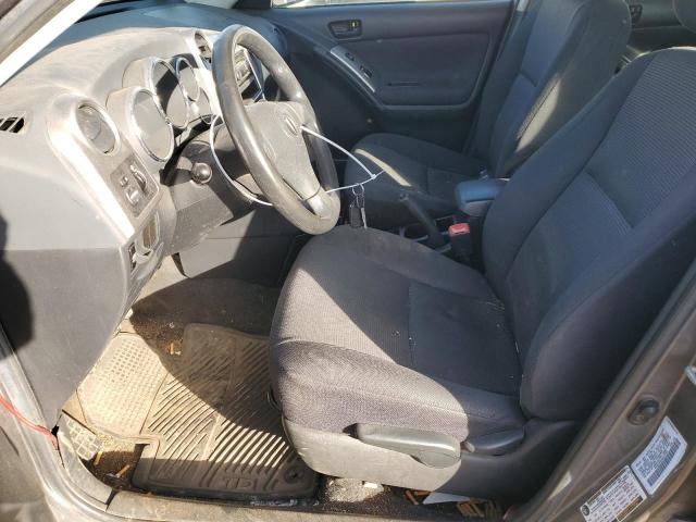 Photo 6 VIN: 5Y2SL65846Z413383 - PONTIAC VIBE 