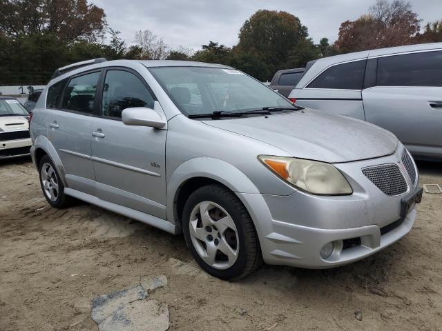 Photo 3 VIN: 5Y2SL65846Z416977 - PONTIAC VIBE 