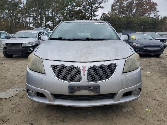 Photo 4 VIN: 5Y2SL65846Z416977 - PONTIAC VIBE 