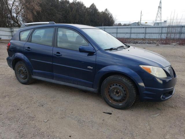 Photo 3 VIN: 5Y2SL65846Z434895 - PONTIAC VIBE 