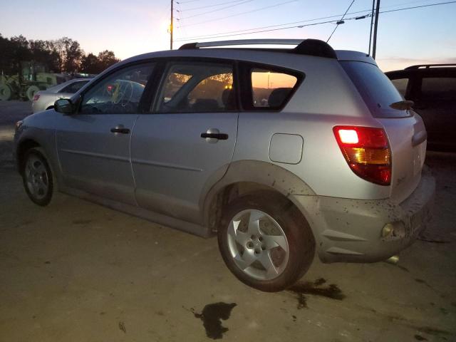 Photo 1 VIN: 5Y2SL65846Z450434 - PONTIAC VIBE 