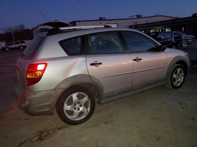 Photo 2 VIN: 5Y2SL65846Z450434 - PONTIAC VIBE 