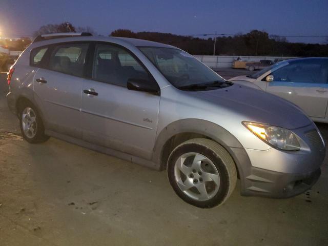 Photo 3 VIN: 5Y2SL65846Z450434 - PONTIAC VIBE 