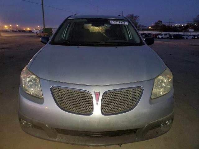 Photo 4 VIN: 5Y2SL65846Z450434 - PONTIAC VIBE 