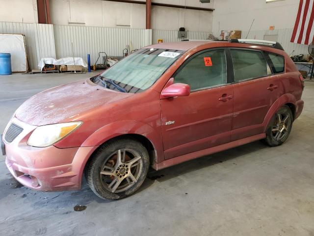 Photo 0 VIN: 5Y2SL65847Z402823 - PONTIAC VIBE 